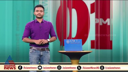 3 തവണ പാകിസ്ഥാൻ സന്ദർശിച്ചു,ജ്യോതി മൽഹോത്രയുമായി അടുത്ത ബന്ധം; യൂട്യൂബർ ചാരവൃത്തിക്ക് അറസ്റ്റിൽ