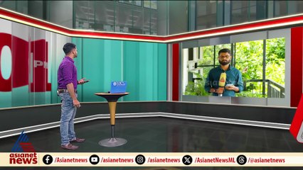 'ശ്വാസം കിട്ടുന്നില്ലെന്നാ ഓൻ ഞങ്ങളോട് പറഞ്ഞത് '; കോഴിക്കോട് ഒൻപതാം ക്ലാസുകാരന് മർദനം