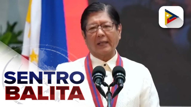 PBBM, pinaalalahanan ang mga nananatiling miyembro ng Gabinete na paigtingin pa ang trabaho ayon sa Palasyo