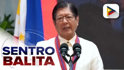 PBBM, pinaalalahanan ang mga nananatiling miyembro ng Gabinete na paigtingin pa ang trabaho ayon sa Palasyo