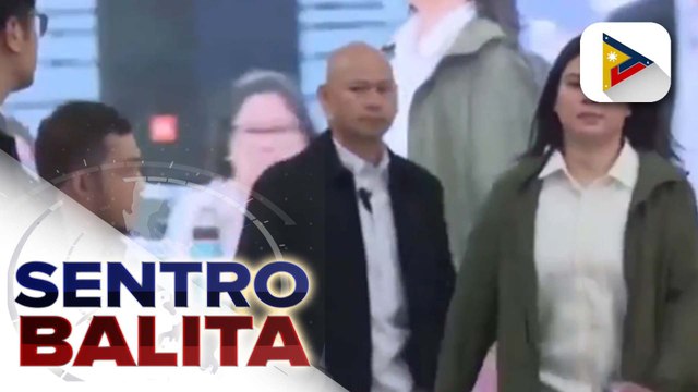 Pagbasura sa impeachment case vs. VP Sara Duterte nang hindi pa nagsisimula ang paglilitis, maituturing na ‘unconstitutional’ ayon sa ilang kongresista