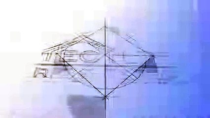 Tectum Roofing Tips - Do you have the right roof warranty?