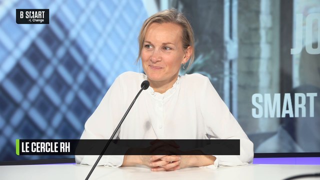 SMART JOB - Comment attirer et garder ses Gen Z ?