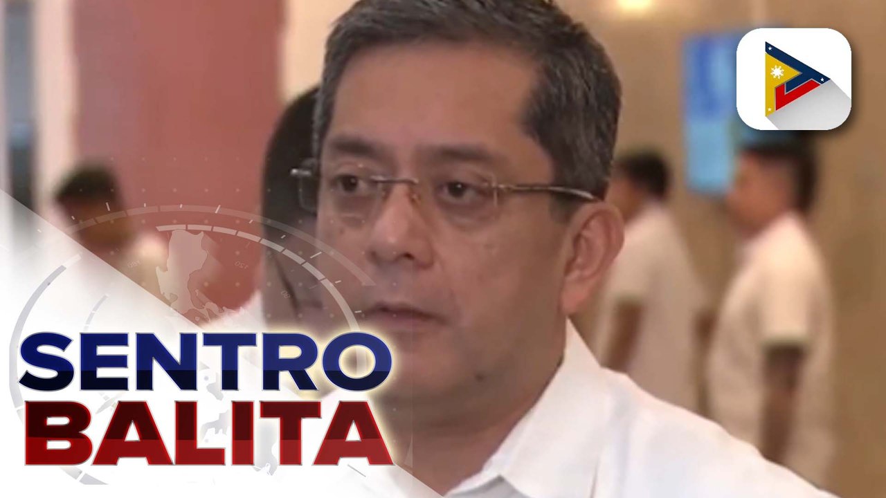 ‘Register Anywhere’ program, ipatutupad muli ng Comelec  para sa 2025 Brgy. at SK elections; poll body, pinag-aaralan na paabutin hanggang gabi ang voter registration