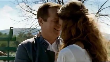 2008 La Terre Natale FULL HOT MOVIE Film complet français