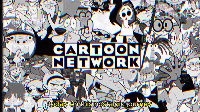 Las chicas superpoderosas Una serie inolvidable - Matti Resúmenes