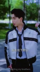 From Nothing to Everything - FULL MOVIES ENGLISH SUB