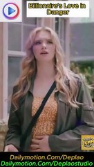 Falling In Love With You Is Dangerous Full Movie