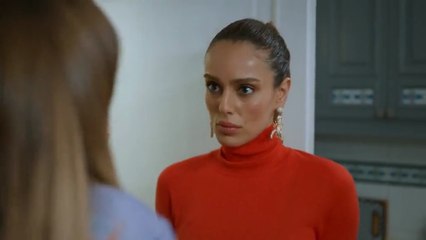 T.R.A.P.O.S-S.U.C.I.O.S-Capítulo 58 Audio Español