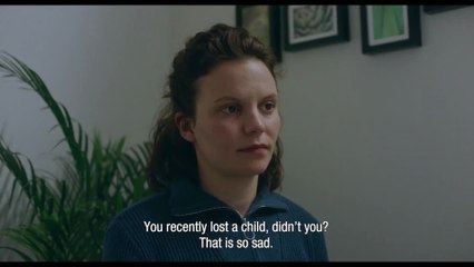 Melk - Trailer (English Subs) HD