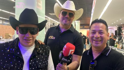 Límite envía contundente mensaje a Alicia Villarreal tras desacreditar su regreso