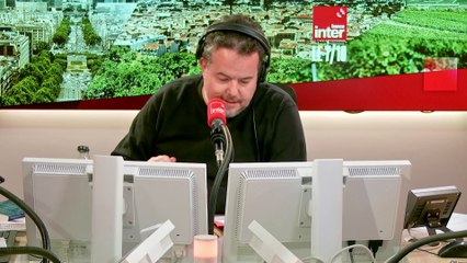 Le renouveau démocratique, c'est la mort du sondage - Charline explose les faits