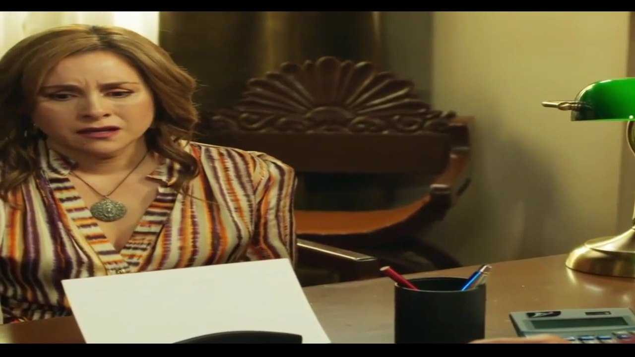 M.e-A.t.r.e.v.o-A-A.m.a.r.t.e - Capitulo 76