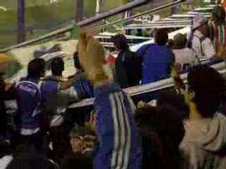 Velez vs central 019