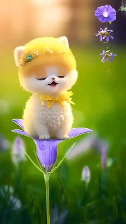 labaik Allahummah Labaik💖#islam #islamicstatus #islamicvideo #islamicshorts #islamicquotes #cats #cutecat #catshort #trendingvideo #trendingshorts #catvideo #ai