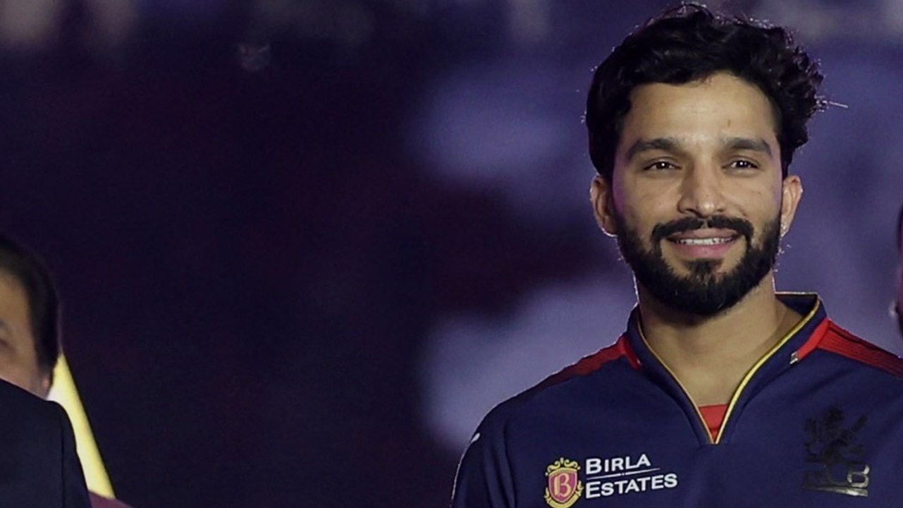 IPL 2025 के विजेता RCB पर हुई पैसों की बारिश!