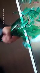 By Law, By Love 🌹 - Romantic Chinese Drama You Can't Miss