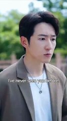 Last Breath, Last Love Full Chinese Drama