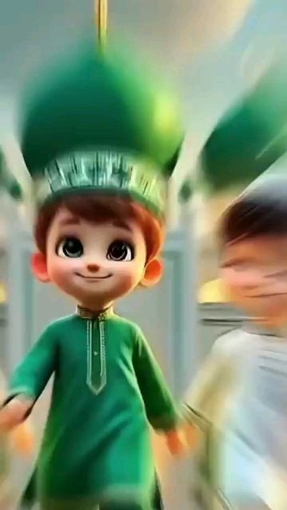 Hasabi Rabbi Jallal Laa💖#islam #islamicstatus #islamicvideo #islamicshorts #islamicquotes #cats #cutecat #catshort #trendingvideo #trendingshorts #catvideo #ai