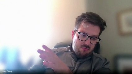 'Trust': Why West Brom have put huge faith in Ryan Mason as new Albion era begins