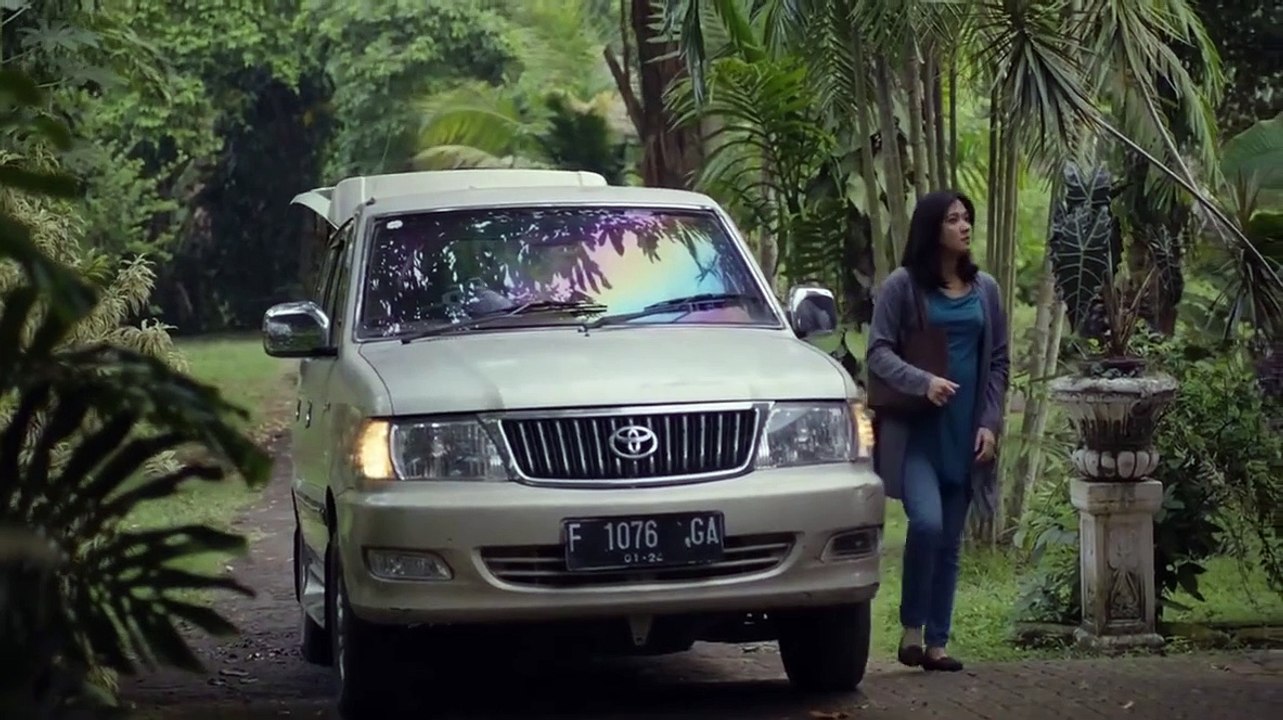 Inang (2022)