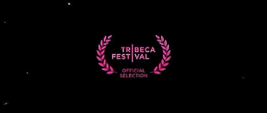 Dog of God Bande-annonce VO