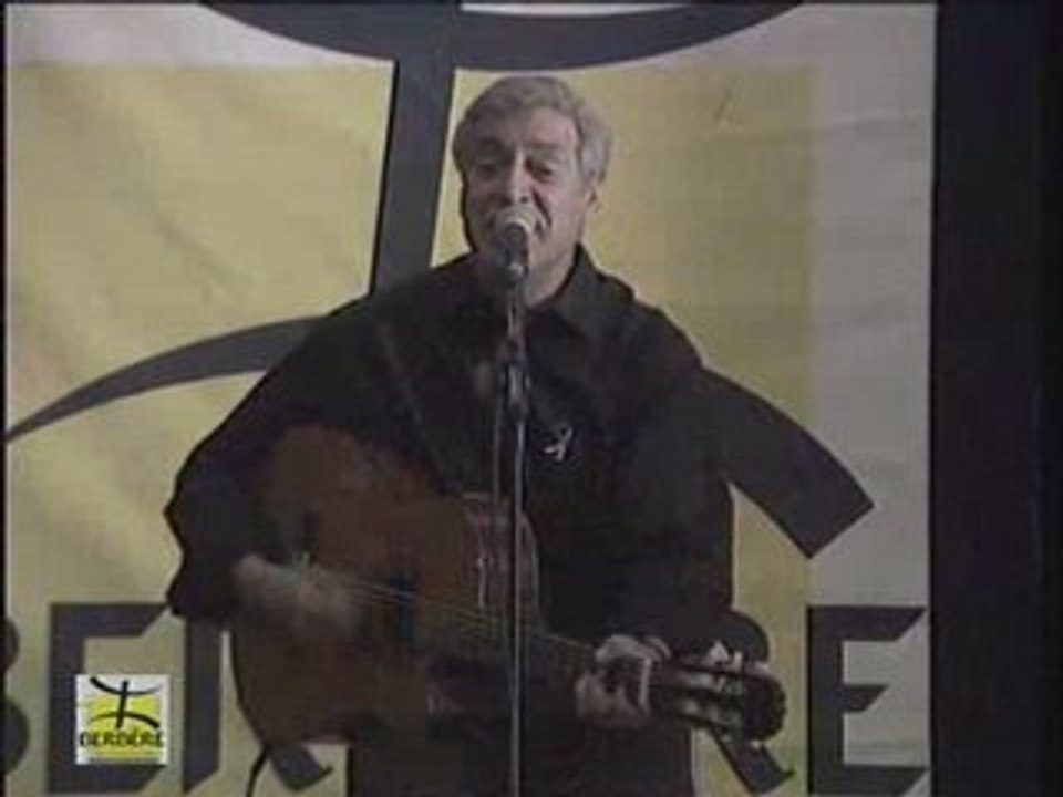 imazighen imula      45ans u-mazal