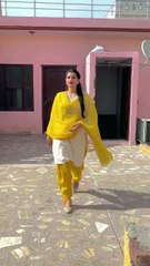 Sexy gorgeous Desi Asian