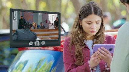Juegos de Amor y Poder - Capitulo 54 Completo Hd