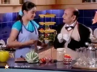 Son Pari-2000(سون پری)episode 115