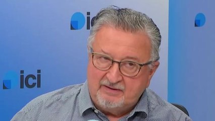 Semaine du diabète : "il ne faut pas culpabiliser les patients", implore le président du pôle APSA en Alsace