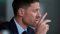 Xabi Alonso cuenta con una ventaja que Ancelotti no tuvo este año en el Madrid: así podrá agitar el equipo