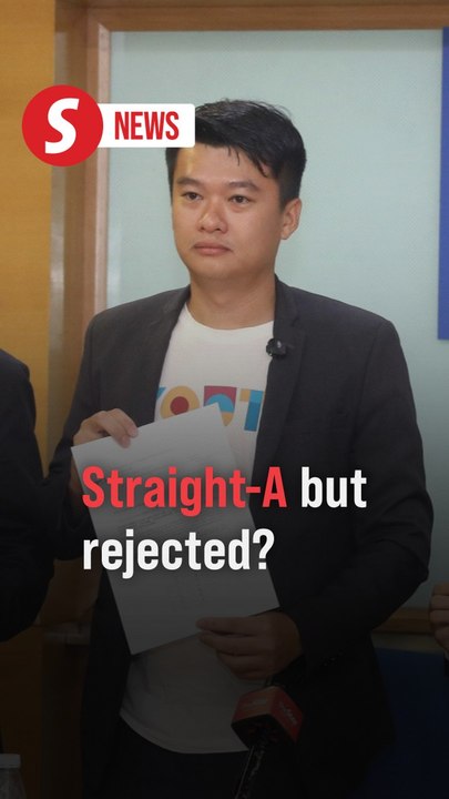 Matriculation admissions: MCA Youth submits appeal to Education Ministry