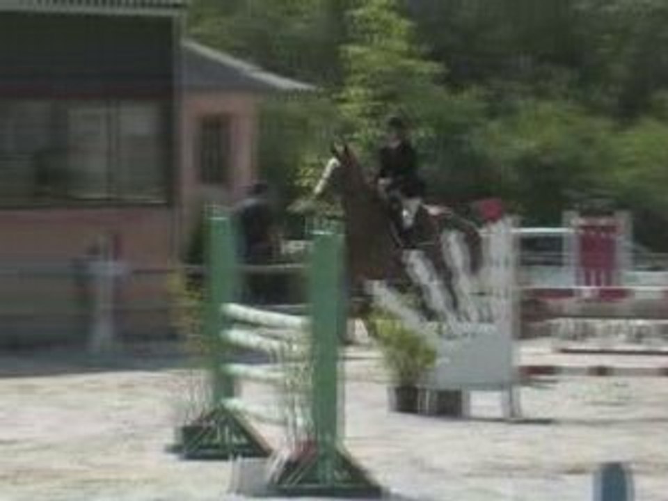 Orsone GP 120 Presilly 11 mai 2008