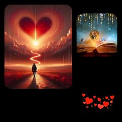 UN GIORNO INUTILE         Alfonso Basso        ♡♡♡♡♡♡♡♡♡♡Creative video annare53 ❤️