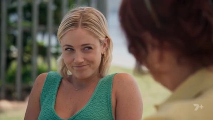 Home and Away Episode 8496 – Watch the Latest Drama Unfold! 🌟