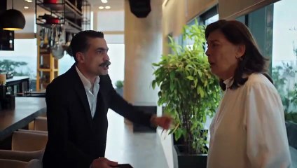 Golden_Boy___Episode 39 Turkish series in Hindi dubbed