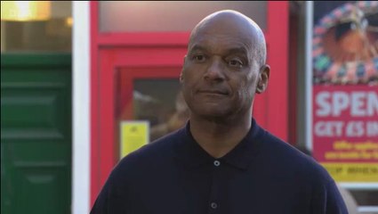 EastEnders Episode Highlights – June 4, 2025 📰