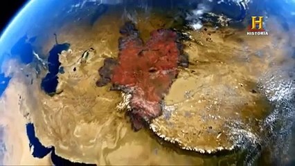 Plagas vs Humanos: La Guerra Eterna por la Tierra