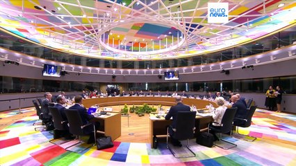 مجله خبری| ۱۴ خرداد (06/04) - نیم‌روزی