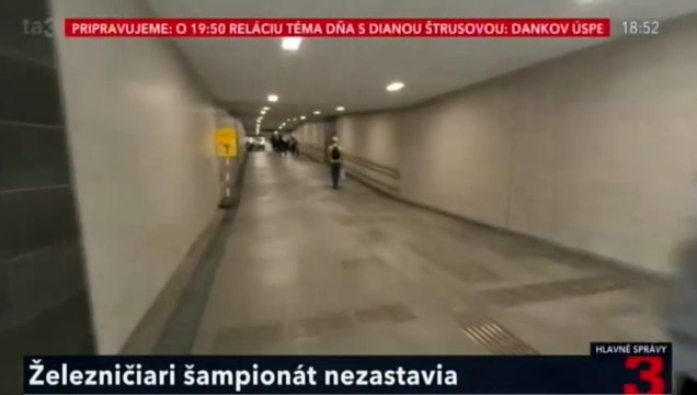 20zesane03-1851(spr)