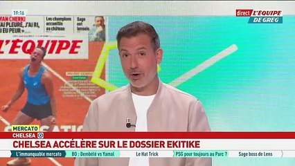 L'AC Milan est confiant pour la signature de Luka Modric - Foot - Transferts