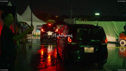 Formula 1 Drive To Survive_S06E09_Three is a Crowd