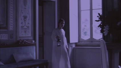 Cursed Note | Short Horror Film Based on a Terrifying True Event