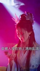 🔥 书雪漫最新短剧《误入女频，我一剑镇宗门》(下集) | 热门剧情快看