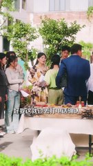 🔥 热门短剧：于龙&杨咩咩《直播算命后我变成团宠》【上集】