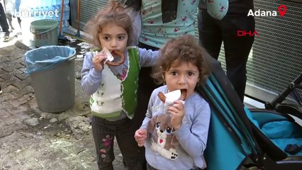 Baklavadaki tehlike... 5 işletmede ölümcül bakteri tespit edildi