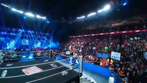 PART2 WWE.RAW.2025.06.03.720P.HD.HINDI