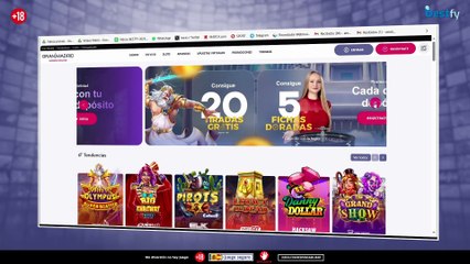 Alemania y Portugal se juegan la final