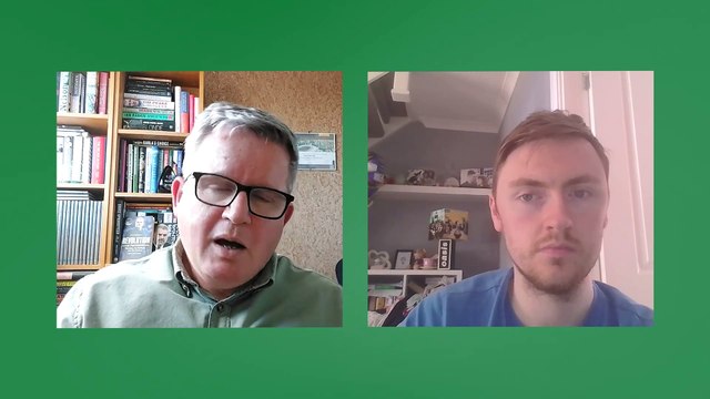 The big achievement Hibs clinched that goes beyond the pitch | Hibs Hub Podcast